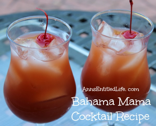 Фф bahama mama 2. Bahama mama Cocktail. Bahama mama кофейный коктейль. Багама мама коктейль рецепт. Багама мама коктейль в банке.