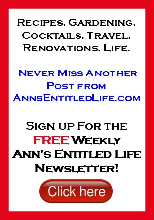most annoying newsletters to sign up for