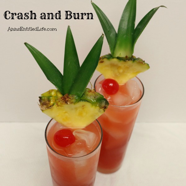 crash-and-burn-cocktail-recipe