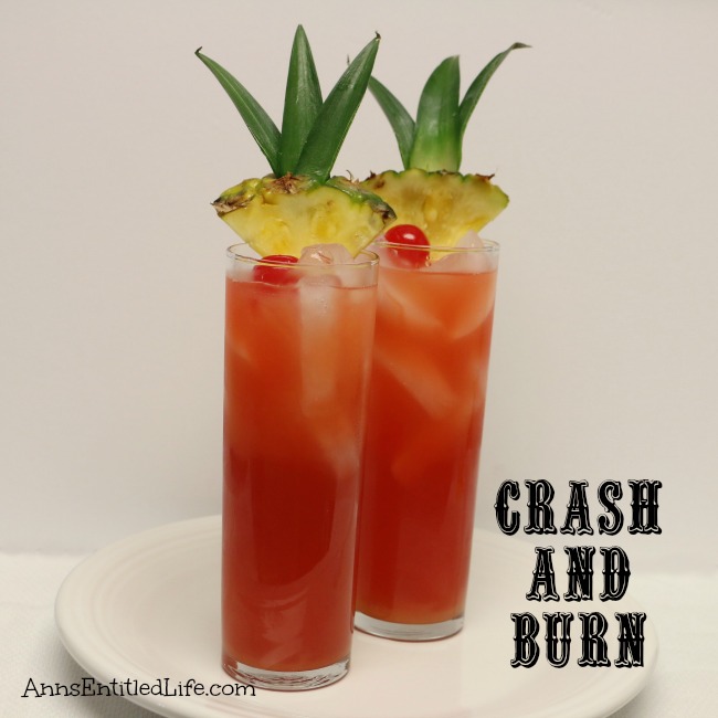 crash-and-burn-cocktail-recipe