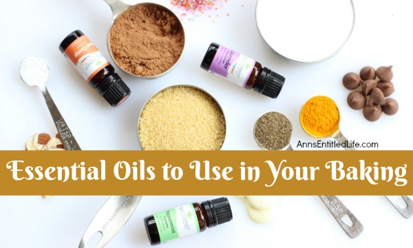 essential-oils-to-use-in-your-baking