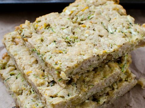 https://www.annsentitledlife.com/wp-content/uploads/2017/06/walnut-zucchini-bars-recipe-vertical-480x360.jpg