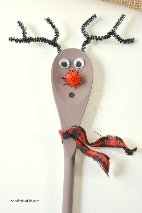[Image: wooden-spoon-craft-rudolph-spoon-puppet-09.jpg]