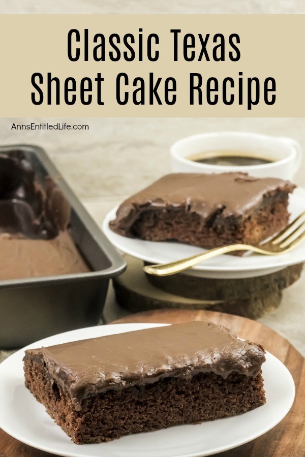 https://www.annsentitledlife.com/wp-content/uploads/2019/04/classic-texas-sheet-cake-recipe-vertical-02.jpg