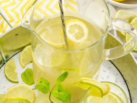 https://www.annsentitledlife.com/wp-content/uploads/2019/04/southern-sweet-lemonade-cocktail-recipe-vertical-480x360.jpg