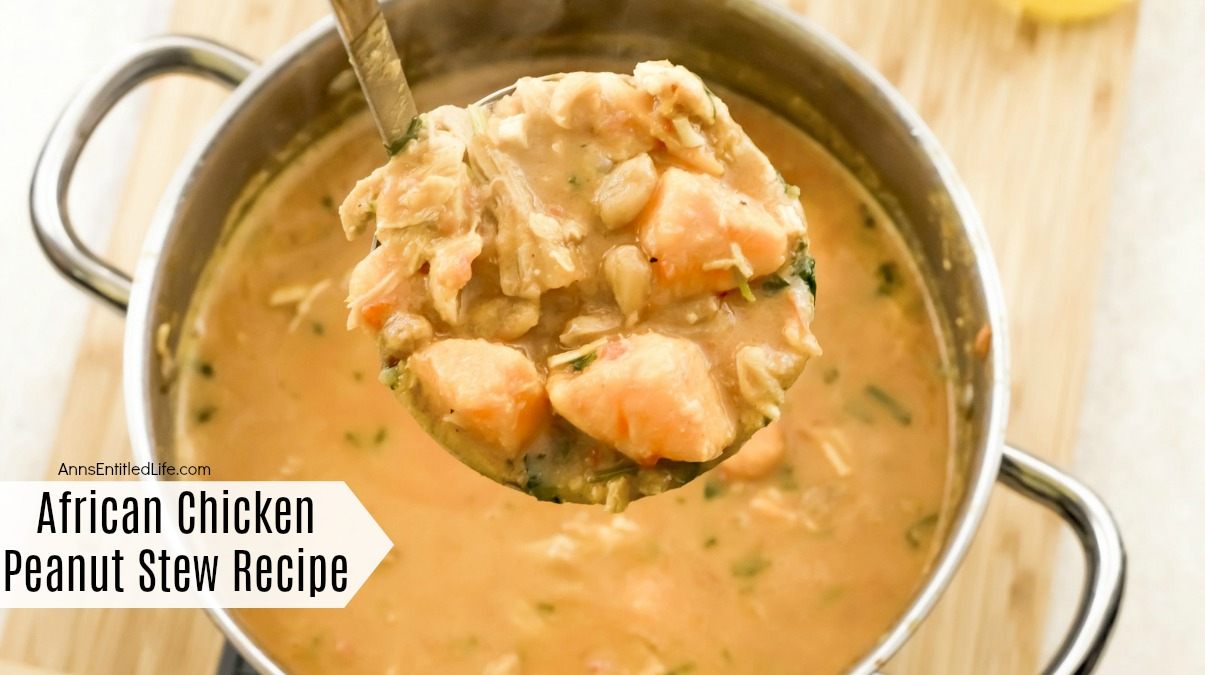 african-chicken-peanut-stew-recipe-photo