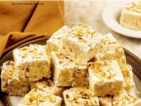 https://www.annsentitledlife.com/wp-content/uploads/2021/10/toasted-coconut-fudge-recipe-vertical-01-480x360.jpg