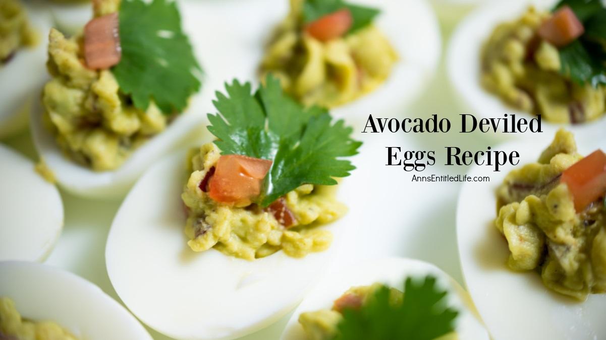 https://www.annsentitledlife.com/wp-content/uploads/2022/01/avocado-deviled-eggs-recipe-photo.jpg