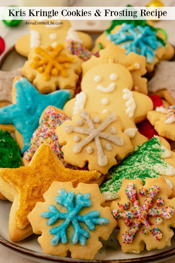 https://www.annsentitledlife.com/wp-content/uploads/2022/11/kris-kringle-cookies-and-frosting-recipe-vertical-03.jpg
