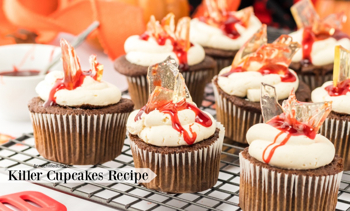 https://www.annsentitledlife.com/wp-content/uploads/2023/07/killer-cupcakes-recipe-photo.jpg