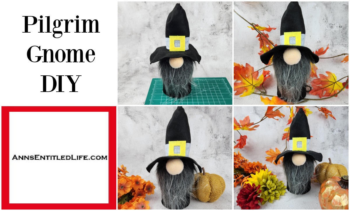 https://www.annsentitledlife.com/wp-content/uploads/2023/09/pilgrim-gnome-diy-photo.jpg