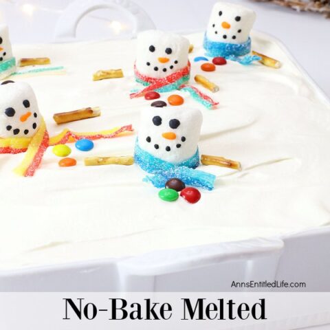 https://www.annsentitledlife.com/wp-content/uploads/2023/10/no-bake-melted-snowman-cake-recipe-vertical-02-480x480.jpg