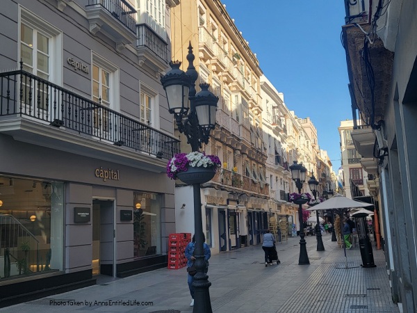 Six Weeks Traveling in Spain. My husband and I explored Spain for six weeks and enjoyed some must-see attractions and local cuisine. Join me as I recap this unforgettable Spanish adventure.