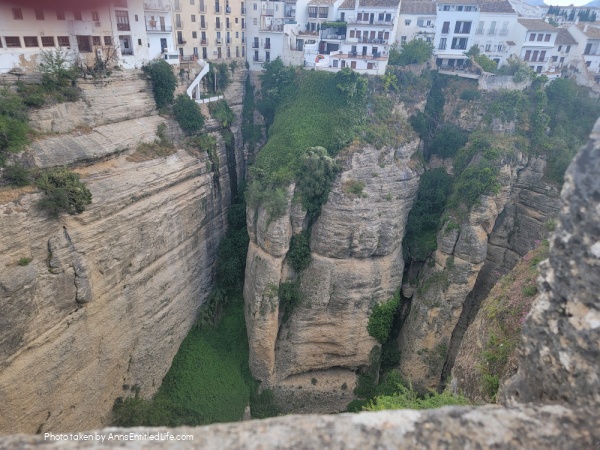 Six Weeks Traveling in Spain. My husband and I explored Spain for six weeks and enjoyed some must-see attractions and local cuisine. Join me as I recap this unforgettable Spanish adventure.
