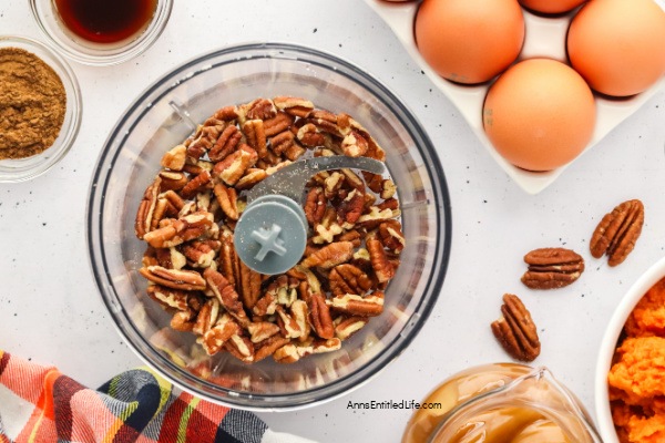 Best Pumpkin Cheesecake Recipe with Pecan Crust. Discover the ultimate pumpkin cheesecake recipe with a crunchy pecan crust. Perfect for fall gatherings and holiday celebrations. Easy to make and incredibly delicious.