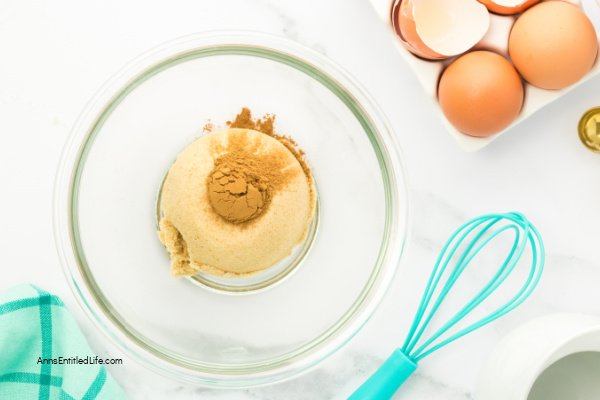 Snickerdoodle Layer Cake Recipe with Cinnamon Sugar Frosting. Discover a delicious Snickerdoodle Layer Cake recipe with creamy cinnamon sugar frosting. Follow our easy steps to bake a perfect dessert everyone will love.