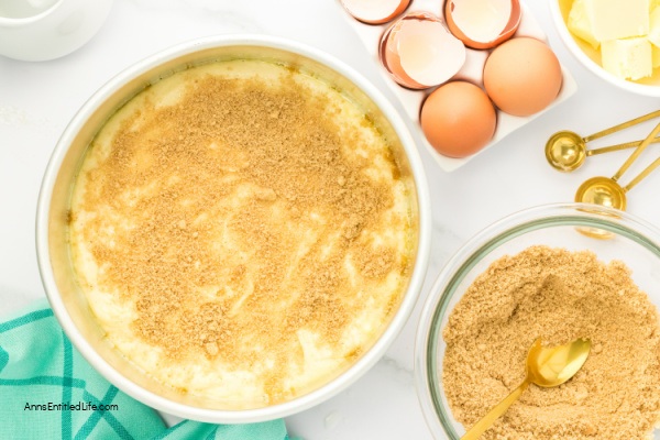 Snickerdoodle Layer Cake Recipe with Cinnamon Sugar Frosting. Discover a delicious Snickerdoodle Layer Cake recipe with creamy cinnamon sugar frosting. Follow our easy steps to bake a perfect dessert everyone will love.