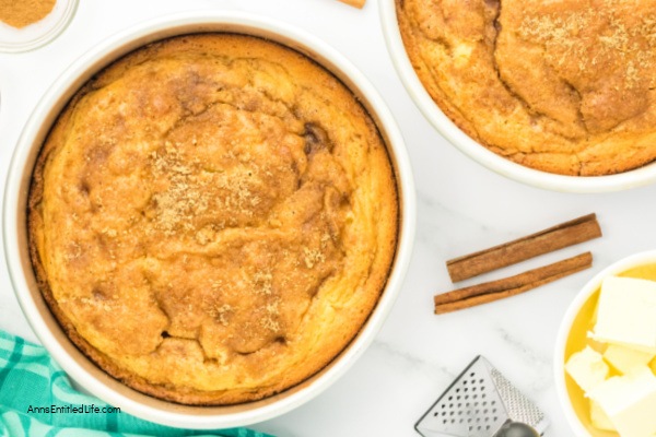 Snickerdoodle Layer Cake Recipe with Cinnamon Sugar Frosting. Discover a delicious Snickerdoodle Layer Cake recipe with creamy cinnamon sugar frosting. Follow our easy steps to bake a perfect dessert everyone will love.