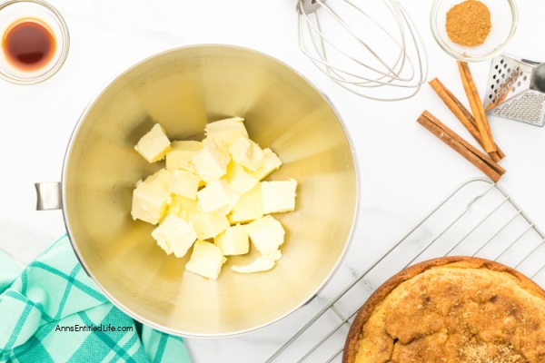 Snickerdoodle Layer Cake Recipe with Cinnamon Sugar Frosting. Discover a delicious Snickerdoodle Layer Cake recipe with creamy cinnamon sugar frosting. Follow our easy steps to bake a perfect dessert everyone will love.