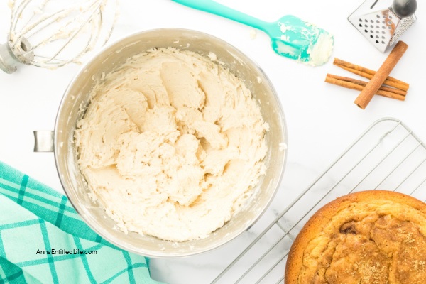 Snickerdoodle Layer Cake Recipe with Cinnamon Sugar Frosting. Discover a delicious Snickerdoodle Layer Cake recipe with creamy cinnamon sugar frosting. Follow our easy steps to bake a perfect dessert everyone will love.