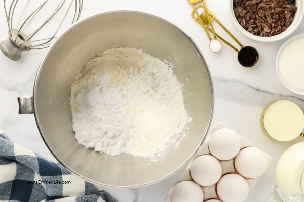 Boston Cream Pie Cookies Recipe | Easy to Make. Discover how to make Boston Cream Pie Cookies with this easy recipe. These cookies are perfect for any occasion and blend rich chocolate and creamy filling for a delightful treat.