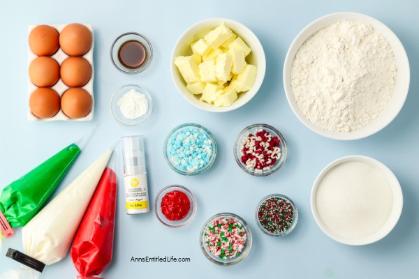 Cookie Puzzles Recipe | How to Make. Cookie puzzles are a creative and delicious treat that combines the joy of baking with the fun of assembling a puzzle. To create your own cookie puzzle, follow this simple cookie puzzle recipe.