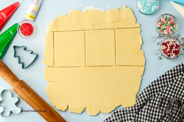 Cookie Puzzles Recipe | How to Make. Cookie puzzles are a creative and delicious treat that combines the joy of baking with the fun of assembling a puzzle. To create your own cookie puzzle, follow this simple cookie puzzle recipe.