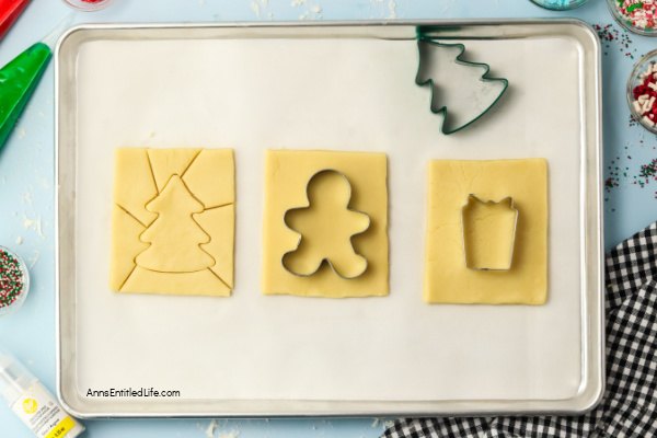 Cookie Puzzles Recipe | How to Make. Cookie puzzles are a creative and delicious treat that combines the joy of baking with the fun of assembling a puzzle. To create your own cookie puzzle, follow this simple cookie puzzle recipe.