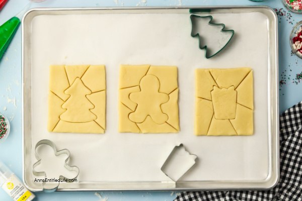 Cookie Puzzles Recipe | How to Make. Cookie puzzles are a creative and delicious treat that combines the joy of baking with the fun of assembling a puzzle. To create your own cookie puzzle, follow this simple cookie puzzle recipe.