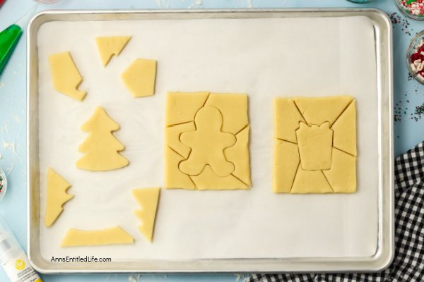 Cookie Puzzles Recipe | How to Make. Cookie puzzles are a creative and delicious treat that combines the joy of baking with the fun of assembling a puzzle. To create your own cookie puzzle, follow this simple cookie puzzle recipe.