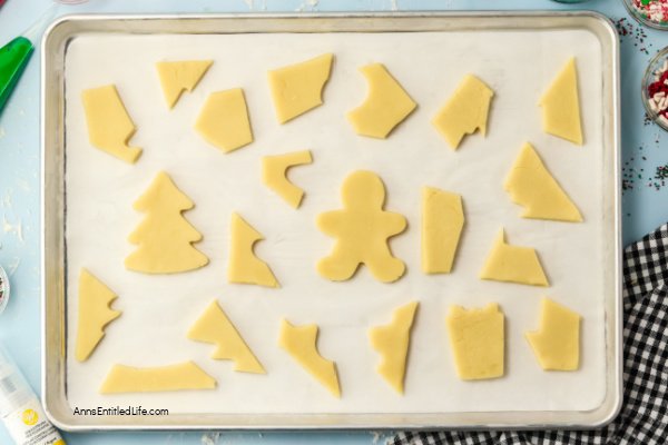 Cookie Puzzles Recipe | How to Make. Cookie puzzles are a creative and delicious treat that combines the joy of baking with the fun of assembling a puzzle. To create your own cookie puzzle, follow this simple cookie puzzle recipe.