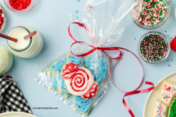 Cookie Puzzles Recipe | How to Make. Cookie puzzles are a creative and delicious treat that combines the joy of baking with the fun of assembling a puzzle. To create your own cookie puzzle, follow this simple cookie puzzle recipe.