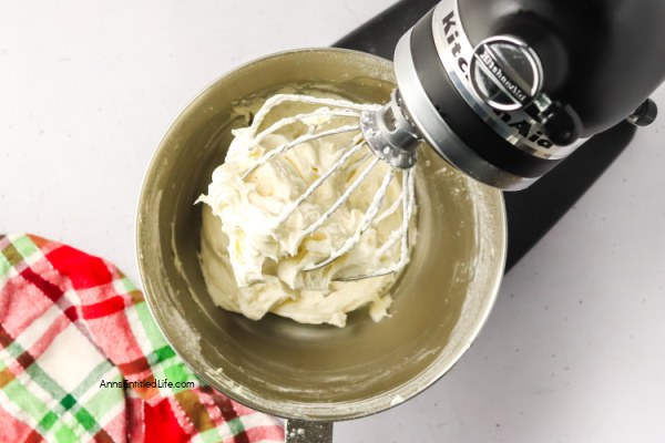 Cream Cheese Frosting Recipe. Delicious, smooth, and creamy cream cheese frosting! Colored or natural, cream cheese frosting adds a delicious tang to your favorite cakes, cupcakes, and breakfast baked goods. Try this easy cream cheese frosting recipe today!