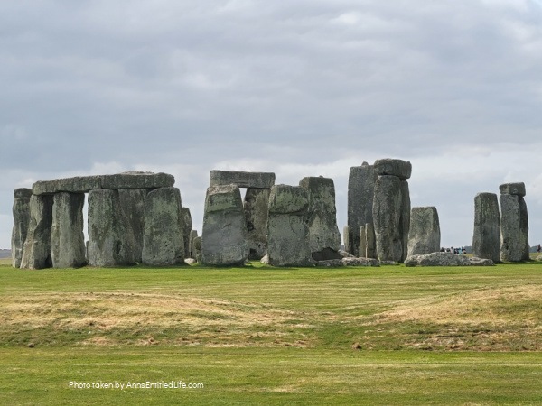 Two Weeks in England. My husband and I explored England for two weeks and enjoyed some must-see attractions and local cuisine. Join me as I recap our English adventure.