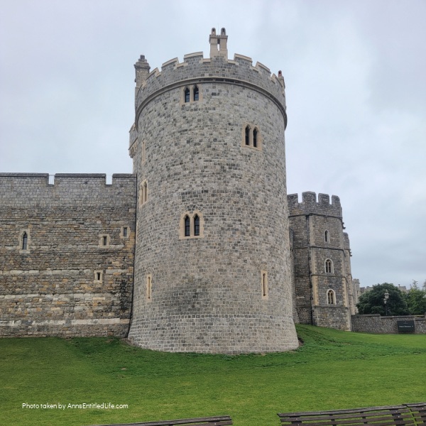 Two Weeks in England. My husband and I explored England for two weeks and enjoyed some must-see attractions and local cuisine. Join me as I recap our English adventure.